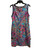 Used Lilly Pulitzer Short Dress B L-12/14 60017-S001156061 View 2