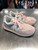 Used New Balance Casual Shoes 6.5 60112-S000442950 View 1
