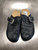 Used American Eagle Clogs 8 60112-S000442952 View 2