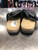 Used American Eagle Clogs 8 60112-S000442952 View 3