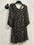Used Calvin Klein Short Dress B M-8/10 60005-S001139462 View 1