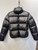 Used Babaton Short HeavyCoat XXS 60070-S000636662 View 1