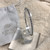 Used Unbranded JEWELRY  View 5
