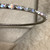 Used Unbranded JEWELRY  View 8
