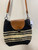 Used Unbranded Large Handbag 60100-S000326411 View 2