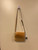 Used Unbranded Small Handbag 60100-S000326412 View 1