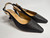 Used Naturalizer Low Heels 8.5 60049-S000834740 View 1