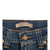Used Levi's Short Skirt 12-31 60098-S000131431 View 2