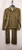 Used Cable And Gauge Jumpsuit M-8/10 60027-S001483578 View 1