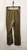 Used Cable And Gauge Jumpsuit M-8/10 60027-S001483578 View 6
