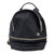 Used Lululemon Athletica Small backpack 60099-S000375697 View 1