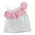 Used Lilly Pulitzer Sleeveless Top L-12/14 60099-S000375698 View 2