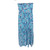 Used Lilly Pulitzer Long Dress B XS-0/2 60099-S000375701 View 2