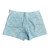 Used Lilly Pulitzer Shorts 12-31 60099-S000375704 View 2