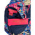 Used Lilly Pulitzer Jumpsuit S-4/6 60099-S000375706 View 3