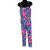 Used Lilly Pulitzer Jumpsuit S-4/6 60099-S000375706 View 2
