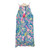 Used Lilly Pulitzer Short Dress F M-8/10 60099-S000375707 View 2