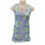 Used Lilly Pulitzer Short Dress F M-8/10 60099-S000375714 View 1
