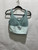 Used Old Navy Jumpsuit M-8/10 60142-S000050074 View 1