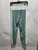 Used Old Navy Jumpsuit M-8/10 60142-S000050074 View 4