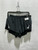 Used Nike Active Shorts M 8-10/28-30 60142-S000050077 View 1