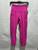 Used Lululemon Athletica Active Leggings 6-28 60142-S000050082 View 1