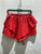 Used Peach Love Shorts M 8-10/28-30 60142-S000050088 View 2