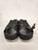 Used Sorel Wedge Sandals 9.5 60027-S001483595 View 1