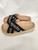 Used Kate Spade New York Wedge Sandals 9.5 60027-S001483596 View 2