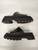 Used Michael Michael Kors Wedge Sandals 9.5 60027-S001483597 View 2