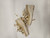 Used Unbranded Wedge Sandals 7 60027-S001483604 View 2