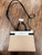 Used Kate Spade New York Small Leather Handbag 60043-S000959805 View 1