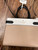 Used Kate Spade New York Small Leather Handbag 60043-S000959805 View 2