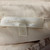 Used Loveshackfancy Short Dress B S-4/6 60105-S000294795 View 3