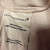 Used Loveshackfancy Short Dress B S-4/6 60105-S000294795 View 4