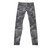 Used Lululemon Athletica Active Leggings 8-29 60105-S000294801 View 2