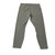 Used Lululemon Athletica Active Leggings 14-32 60105-S000294802 View 2