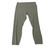 Used Lululemon Athletica Active Leggings 14-32 60105-S000294802 View 1