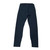 Used Lululemon Athletica Active Leggings 8-29 60105-S000294804 View 2