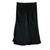 Used A.L.C. Long Skirt 4-27 60105-S000294806 View 2