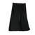 Used A.L.C. Long Skirt 4-27 60105-S000294806 View 1