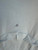 Used Lululemon Athletica Active Jacket M-8/10 60067-S000822630 View 3