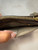 Used Louis Vuitton Leather Wallet 60067-S000822656 View 6