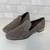 Used Donald J Pliner Flats 6 60059-S000900875 View 1