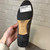 Used Donald J Pliner Flats 6 60059-S000900875 View 8
