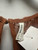 Used Mudd Sleeveless Top L-12/14 60107-S000334431 View 3