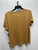 Used Lucky Brand T-Shirt L-12/14 60107-S000334432 View 2