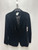 Used Unbranded Blazer M-8/10 60107-S000334434 View 1
