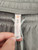 Used Unbranded Active Pant L 12-14/31-32 60027-S001483635 View 3