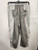 Used Unbranded Active Pant L 12-14/31-32 60027-S001483635 View 2